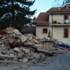 Terremoto Amatrice
